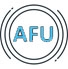 afu