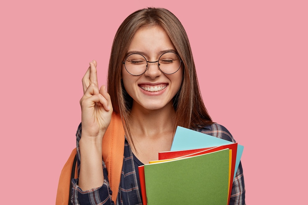 Repasser l’examen du Code de la route