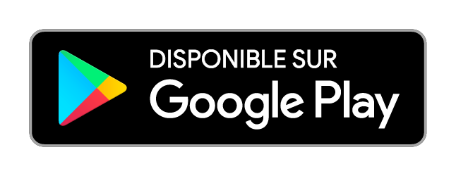 Apprendre le français – Applications sur Google Play