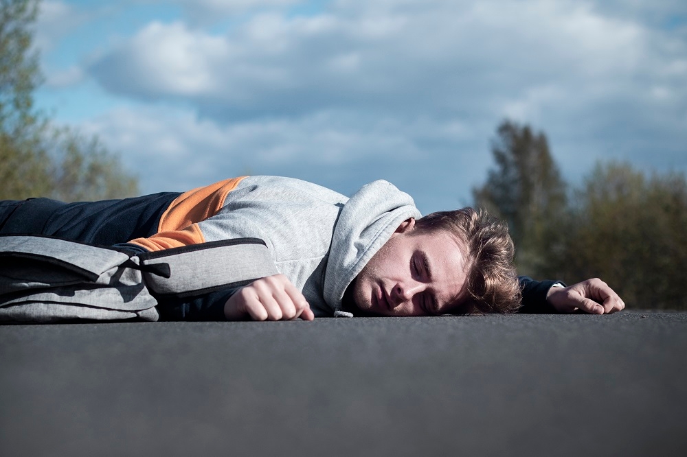 Les conséquences d’un délit de fuite après un accident