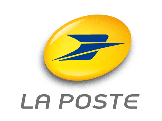 laposte laposte