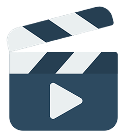 Le Code (enfin) expliqué en vidéo