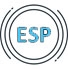 esp