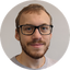 Co-fondateur de Code en poche