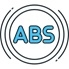 abs