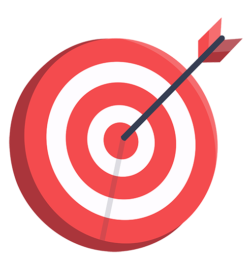 Tout le Code résumé en 40 minutes